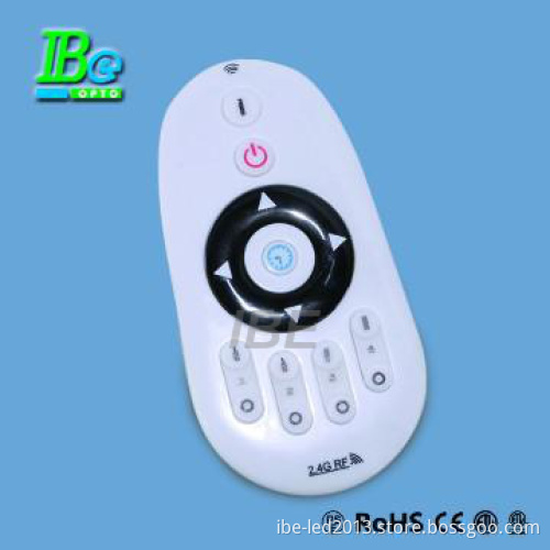 Dimmable Bulb Energy Saving LED Bulb Light with E27/E26/B22